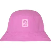 TROLLKIDS Balestrand Mosquito Hat