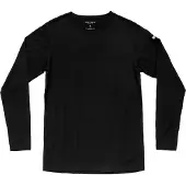 Devold Breeze Plus Merino 200 T-shirt Med Lange ærmer