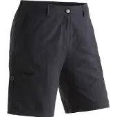 Maier Sports Nidda Shorts