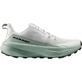 Mammut Aenergy Hike Low Vandresko