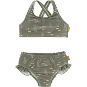 Fresk Havbikini