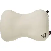 Nordisk Aften Peanut Pude