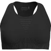 Smartwool Intraknit Racerback Sport-bh