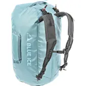 Blue Ice Doko 50l Duffle Bag