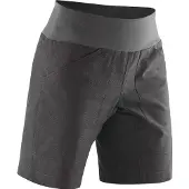 Edelrid Sansara Ii Shorts