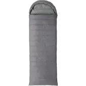 Nordisk Freja -5° Sovepose