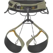 Salewa Agner Kvinde Sele