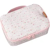 Fresk Termobag Til Blomster