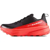 Mammut Aenergy Hike Low Gore-tex Vandresko