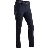 Maier Sports Lana Slim Bukser