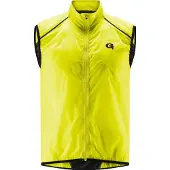 Gonso Neon Vest