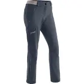 Maier Sports Norit Winter W Bukser