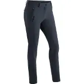 Maier Sports Helga Slim Bukser