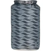 Cocoon Ultralight 5l Tørtaske