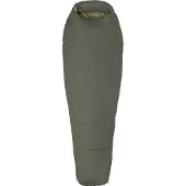 Marmot Nanowave 35 Sovepose