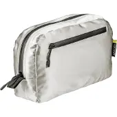 Cocoon Toiletry Silk Toilettaske
