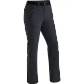 Maier Sports Rechberg Therm Bukser