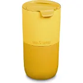 Klean Kanteen Rise 473ml Termoskande