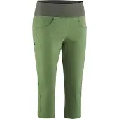 Edelrid Dome 3/4-bukser