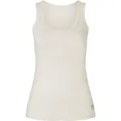Super.natural Sierra140 ærmeløs T-shirt