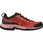 Mammut Alnasca Knit Iii Low Gore-tex Tilgangssko