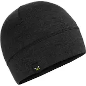 Salewa Cristallo Beanie