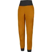 Wild Country - Session 2 W Pant Joshua Brown til UnisexBomuld - Størrelse XS - Brun