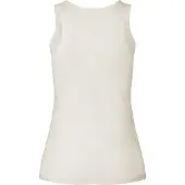 Super.natural Sierra140 ærmeløs T-shirt