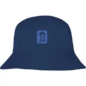 TROLLKIDS Balestrand Mosquito Hat