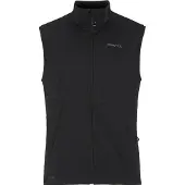 Craft Adv Nordic Training Insulate Vest