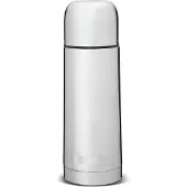 Primus Classic Light 350ml Termoskande