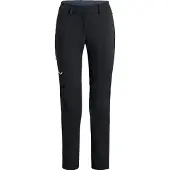 Salewa Puez Orval 2 Durastretch Bukser