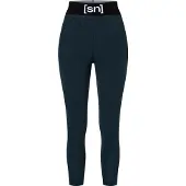 Super.natural Tundra175 Leggings