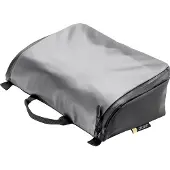 Cocoon Toiletry Kit Allrounder Toilettaske