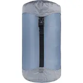 Cocoon Ultralight 22l Kompressionspose