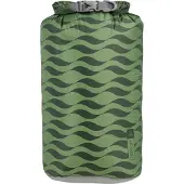 Cocoon Ultralight 13l Tørtaske