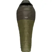 Wechsel Tents Mumie-sovepose Mudds MUDDS AUTUMN L