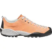 Scarpa Mojito Tilgangssko