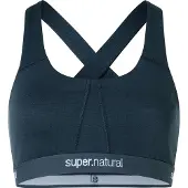 Super.natural Feel Good Sport-bh