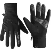 Dynafit Racing Polarlite Handsker