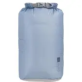 Cocoon Ultralight 8l Tørtaske