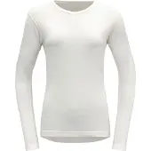 Devold Breeze Merino 150 T-shirt Med Lange ærmer