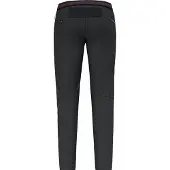 Salewa Pedroc 2 Durastretch Bukser