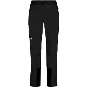 Salewa Sella Durastretch Bukser