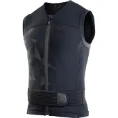 Evoc Pro Men Beskyttelsesvest