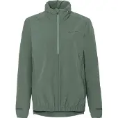 Vaude Bike Cyclist Air Jakke