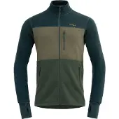 Devold Thermo Wool Jakke