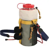 Topo Designs Mountain Hydro 1.7l Flaskeholder