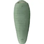 Nordisk Ides ±0° Wide Sovepose