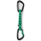 Salewa Ortles Straight/bent 170 Quickdraw